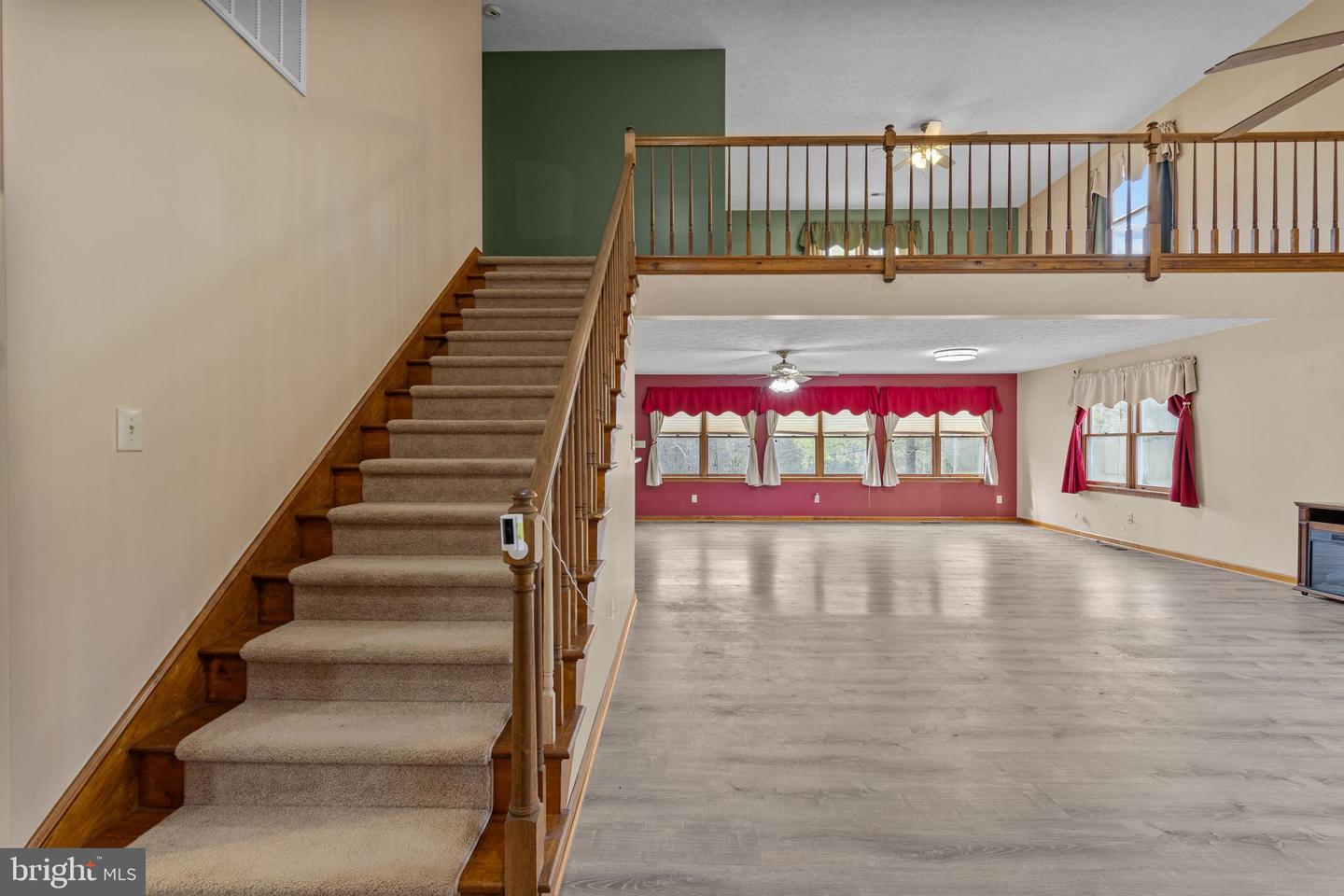 6960 HIDDEN BROOK DR, GLOUCESTER, Virginia 23061, 3 Bedrooms Bedrooms, ,2 BathroomsBathrooms,Residential,For sale,6960 HIDDEN BROOK DR,VAGV2000144 MLS # VAGV2000144