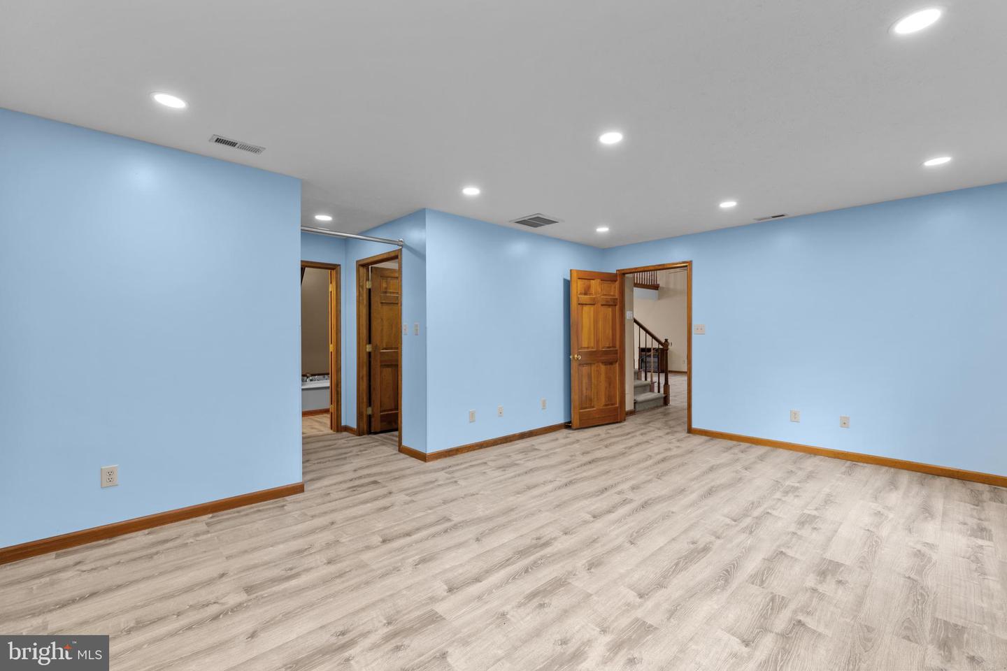 6960 HIDDEN BROOK DR, GLOUCESTER, Virginia 23061, 3 Bedrooms Bedrooms, ,2 BathroomsBathrooms,Residential,For sale,6960 HIDDEN BROOK DR,VAGV2000144 MLS # VAGV2000144