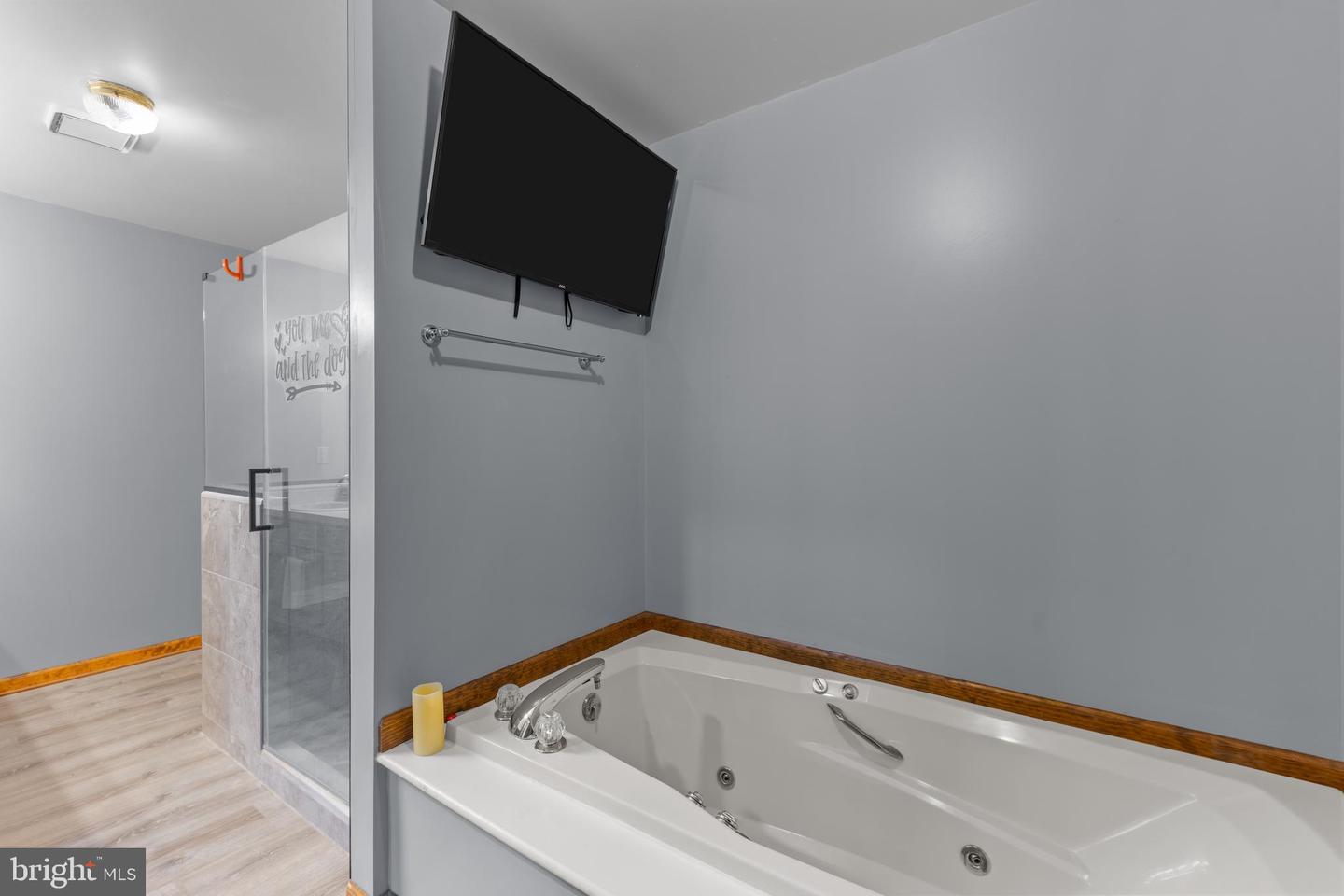 6960 HIDDEN BROOK DR, GLOUCESTER, Virginia 23061, 3 Bedrooms Bedrooms, ,2 BathroomsBathrooms,Residential,For sale,6960 HIDDEN BROOK DR,VAGV2000144 MLS # VAGV2000144