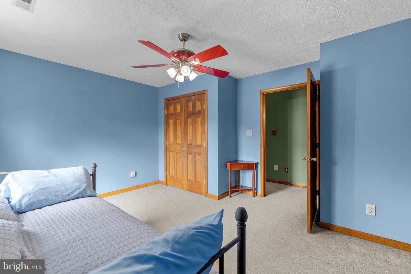6960 HIDDEN BROOK DR, GLOUCESTER, Virginia 23061, 3 Bedrooms Bedrooms, ,2 BathroomsBathrooms,Residential,For sale,6960 HIDDEN BROOK DR,VAGV2000144 MLS # VAGV2000144