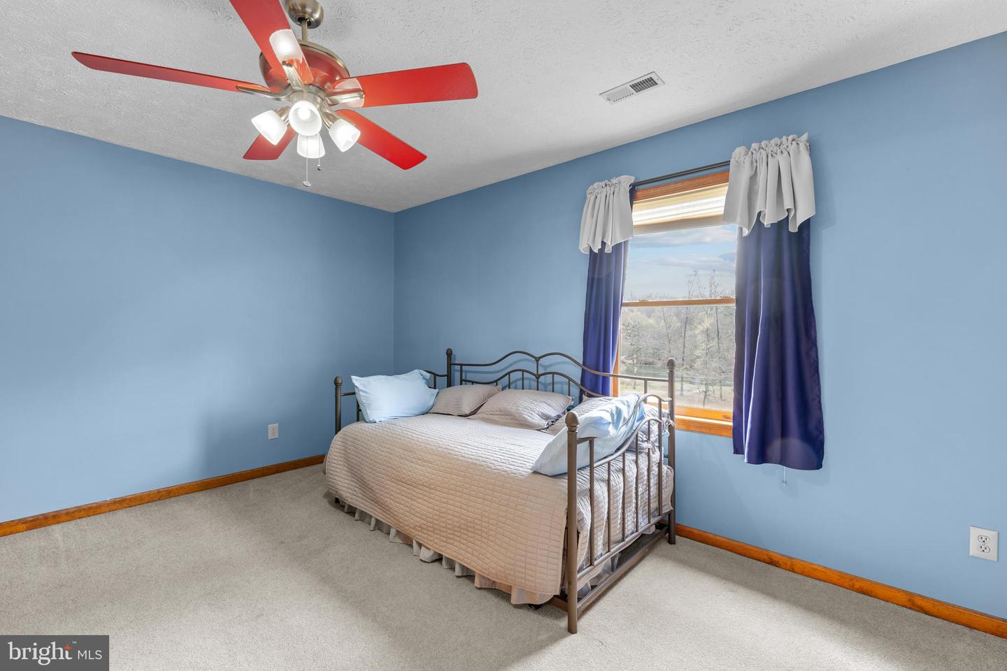 6960 HIDDEN BROOK DR, GLOUCESTER, Virginia 23061, 3 Bedrooms Bedrooms, ,2 BathroomsBathrooms,Residential,For sale,6960 HIDDEN BROOK DR,VAGV2000144 MLS # VAGV2000144