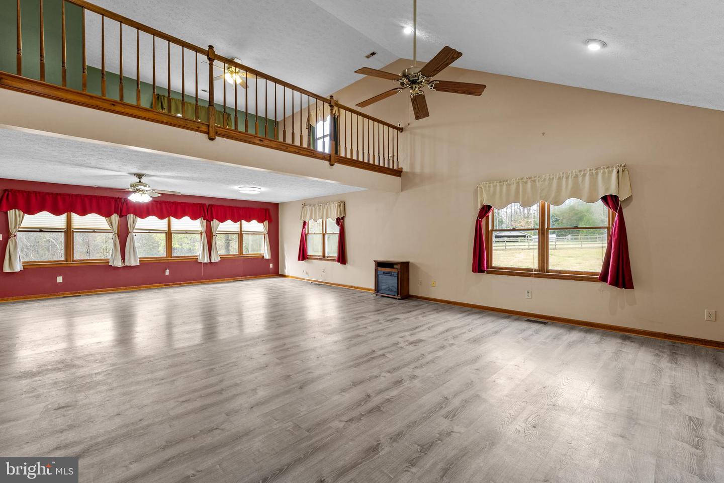 6960 HIDDEN BROOK DR, GLOUCESTER, Virginia 23061, 3 Bedrooms Bedrooms, ,2 BathroomsBathrooms,Residential,For sale,6960 HIDDEN BROOK DR,VAGV2000144 MLS # VAGV2000144