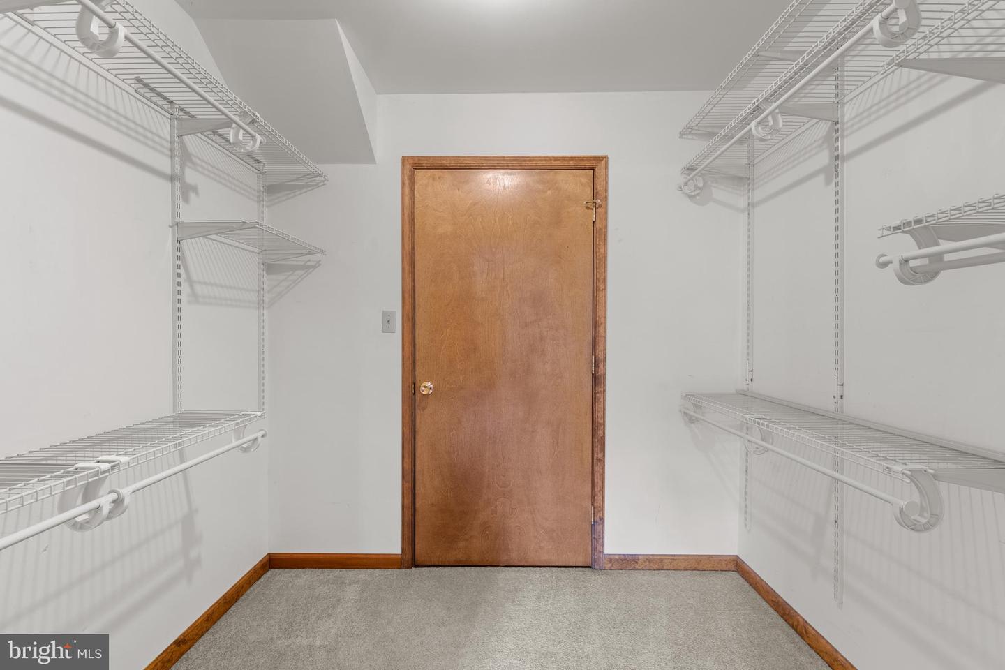 6960 HIDDEN BROOK DR, GLOUCESTER, Virginia 23061, 3 Bedrooms Bedrooms, ,2 BathroomsBathrooms,Residential,For sale,6960 HIDDEN BROOK DR,VAGV2000144 MLS # VAGV2000144