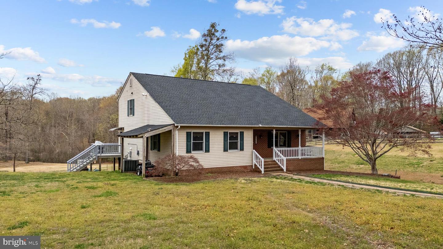 6960 HIDDEN BROOK DR, GLOUCESTER, Virginia 23061, 3 Bedrooms Bedrooms, ,2 BathroomsBathrooms,Residential,For sale,6960 HIDDEN BROOK DR,VAGV2000144 MLS # VAGV2000144