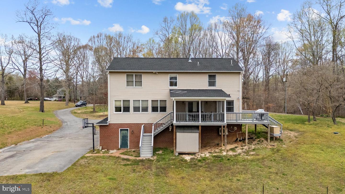 6960 HIDDEN BROOK DR, GLOUCESTER, Virginia 23061, 3 Bedrooms Bedrooms, ,2 BathroomsBathrooms,Residential,For sale,6960 HIDDEN BROOK DR,VAGV2000144 MLS # VAGV2000144