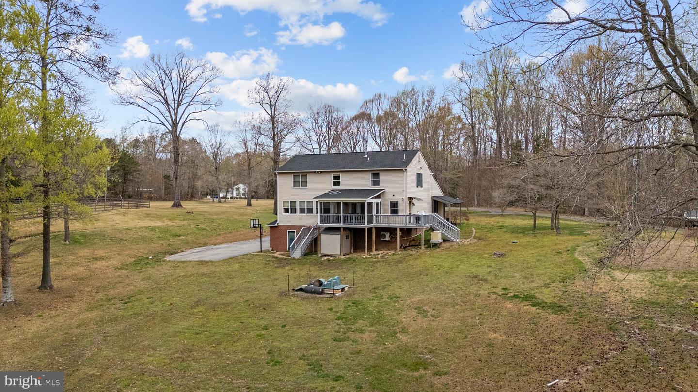 6960 HIDDEN BROOK DR, GLOUCESTER, Virginia 23061, 3 Bedrooms Bedrooms, ,2 BathroomsBathrooms,Residential,For sale,6960 HIDDEN BROOK DR,VAGV2000144 MLS # VAGV2000144