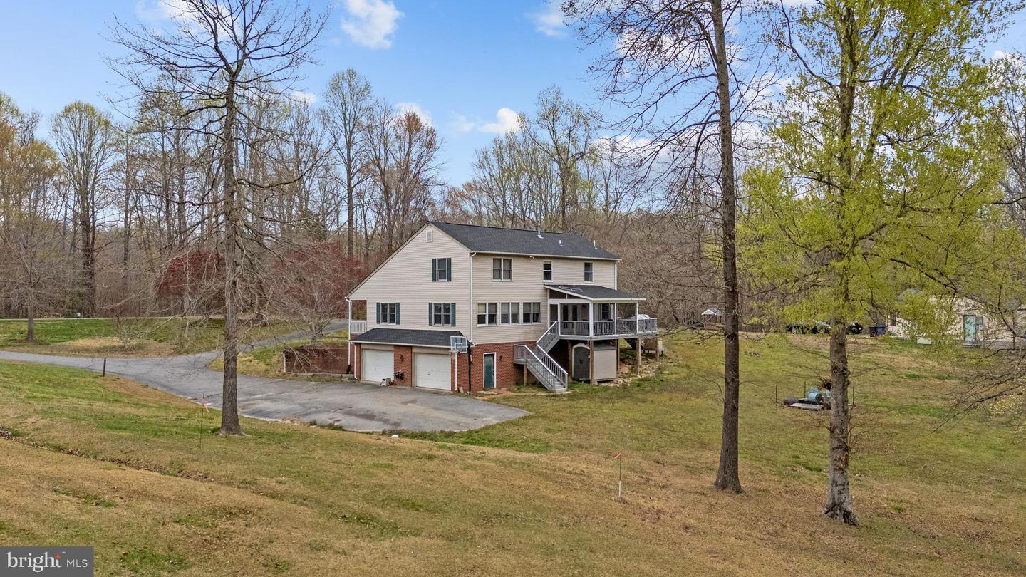 6960 HIDDEN BROOK DR, GLOUCESTER, Virginia 23061, 3 Bedrooms Bedrooms, ,2 BathroomsBathrooms,Residential,For sale,6960 HIDDEN BROOK DR,VAGV2000144 MLS # VAGV2000144