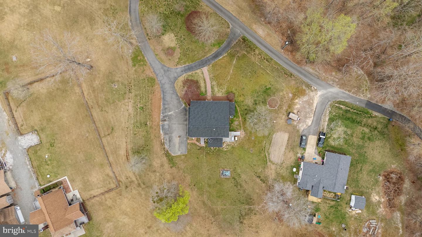 6960 HIDDEN BROOK DR, GLOUCESTER, Virginia 23061, 3 Bedrooms Bedrooms, ,2 BathroomsBathrooms,Residential,For sale,6960 HIDDEN BROOK DR,VAGV2000144 MLS # VAGV2000144