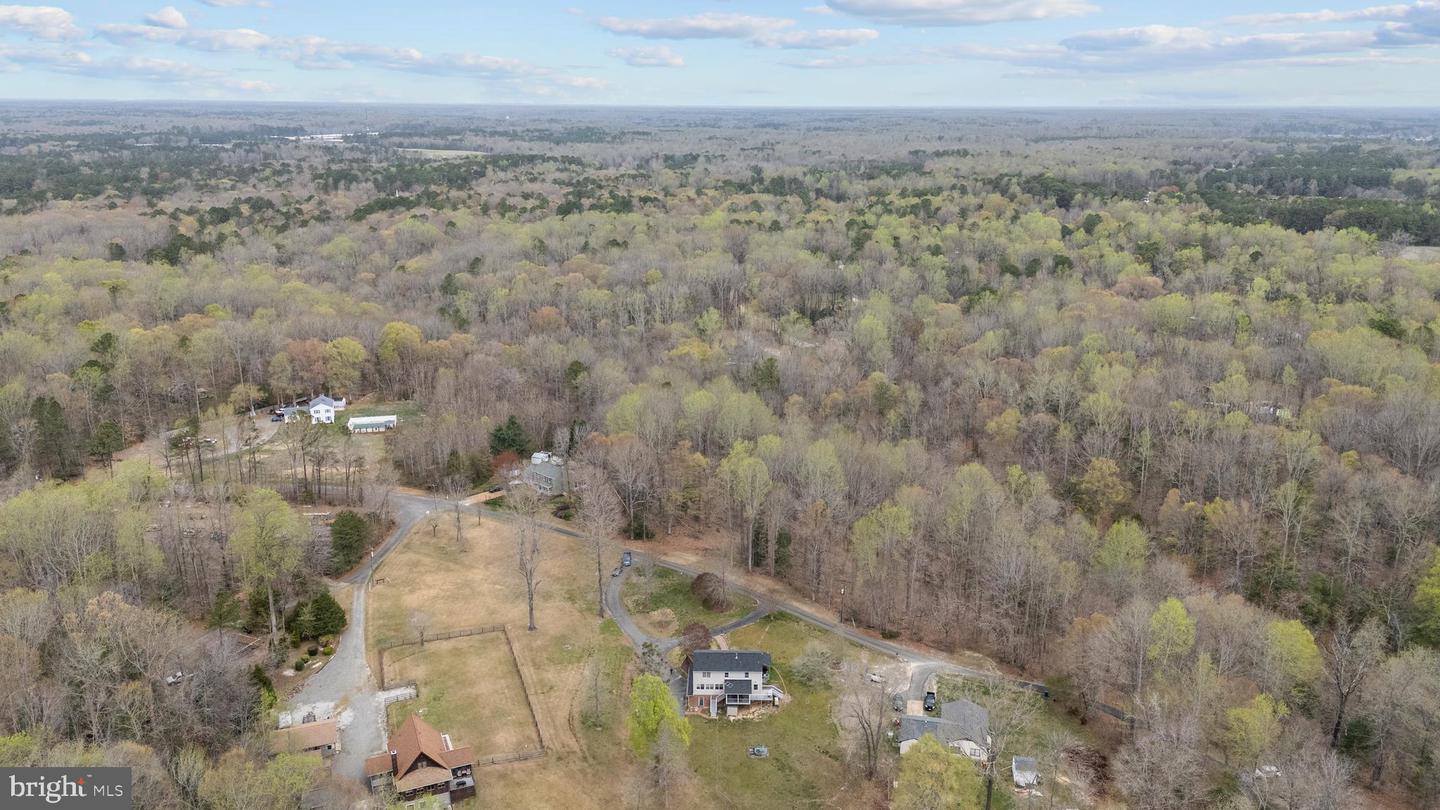 6960 HIDDEN BROOK DR, GLOUCESTER, Virginia 23061, 3 Bedrooms Bedrooms, ,2 BathroomsBathrooms,Residential,For sale,6960 HIDDEN BROOK DR,VAGV2000144 MLS # VAGV2000144