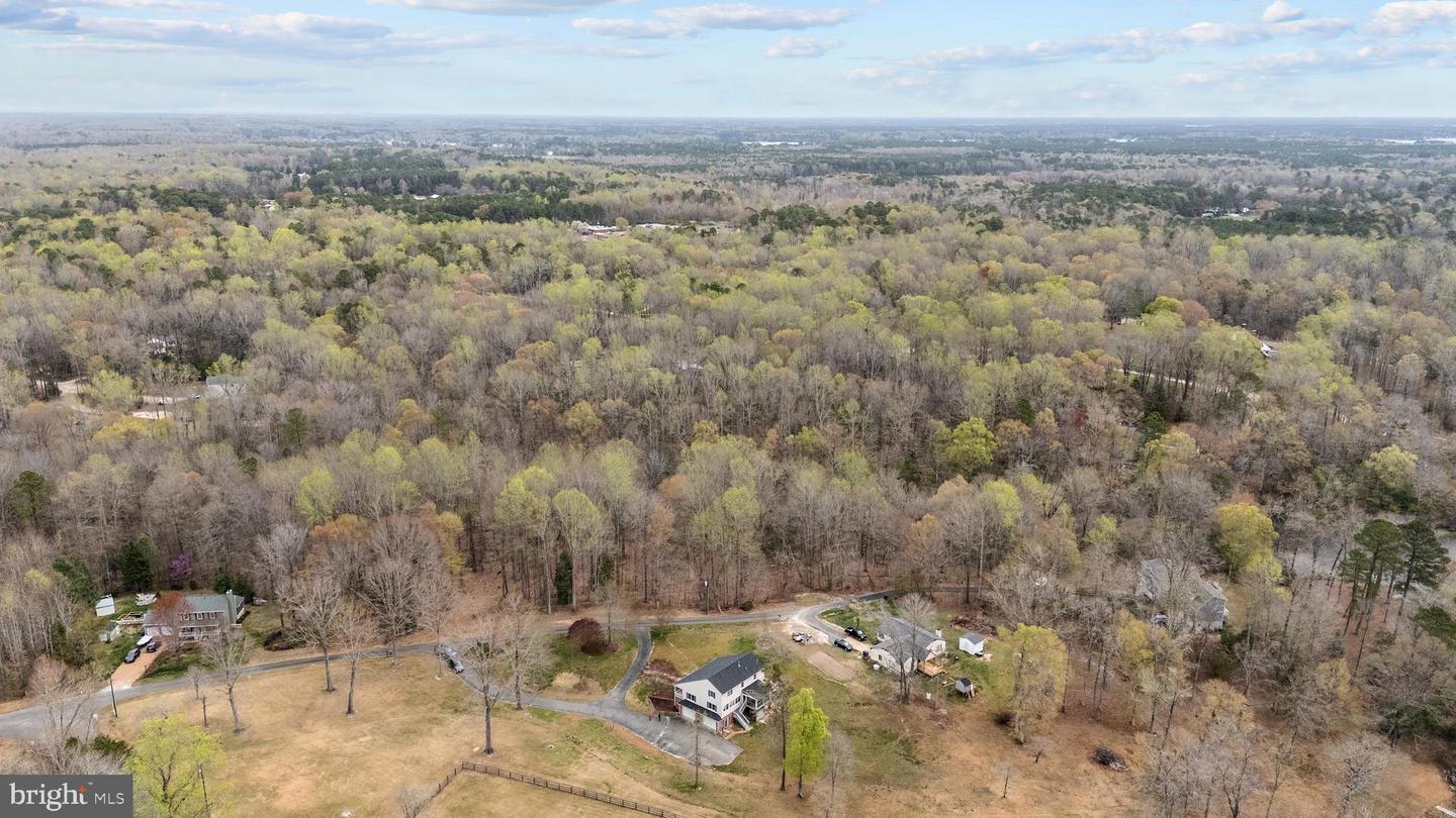 6960 HIDDEN BROOK DR, GLOUCESTER, Virginia 23061, 3 Bedrooms Bedrooms, ,2 BathroomsBathrooms,Residential,For sale,6960 HIDDEN BROOK DR,VAGV2000144 MLS # VAGV2000144