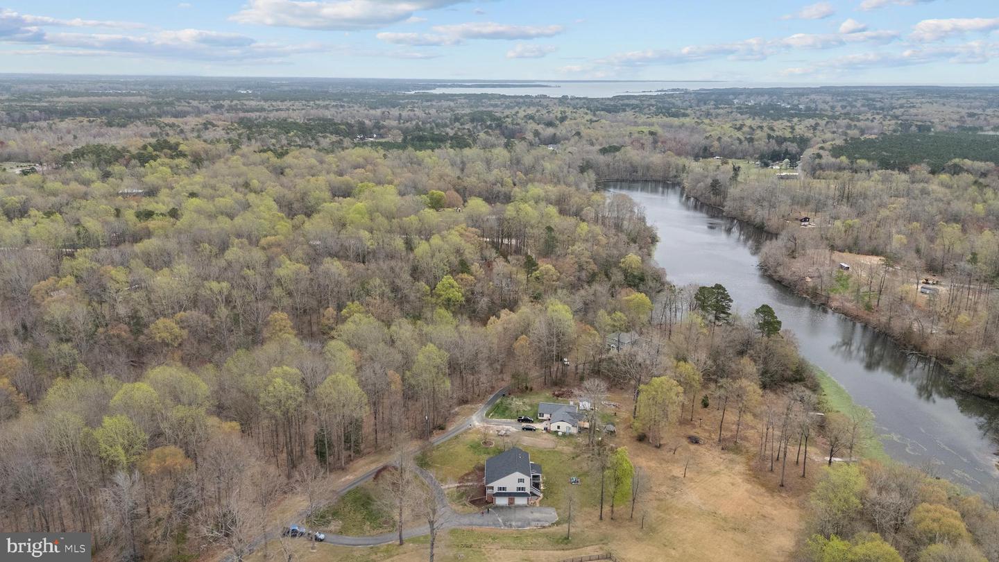 6960 HIDDEN BROOK DR, GLOUCESTER, Virginia 23061, 3 Bedrooms Bedrooms, ,2 BathroomsBathrooms,Residential,For sale,6960 HIDDEN BROOK DR,VAGV2000144 MLS # VAGV2000144