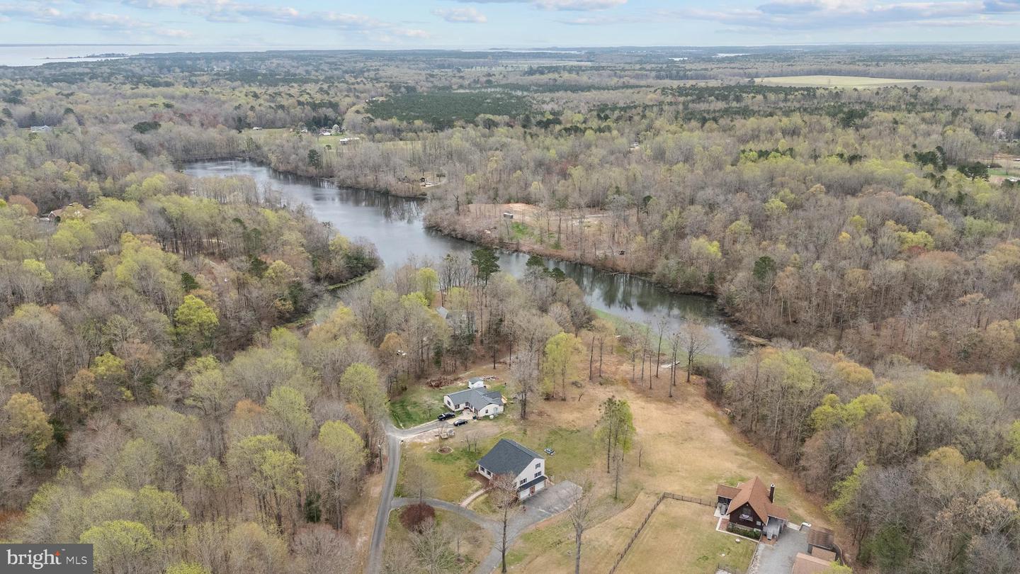 6960 HIDDEN BROOK DR, GLOUCESTER, Virginia 23061, 3 Bedrooms Bedrooms, ,2 BathroomsBathrooms,Residential,For sale,6960 HIDDEN BROOK DR,VAGV2000144 MLS # VAGV2000144