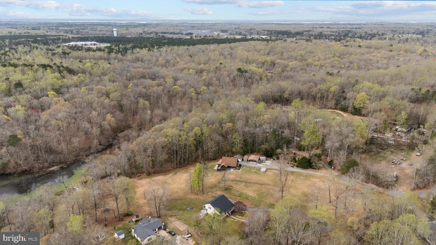 6960 HIDDEN BROOK DR, GLOUCESTER, Virginia 23061, 3 Bedrooms Bedrooms, ,2 BathroomsBathrooms,Residential,For sale,6960 HIDDEN BROOK DR,VAGV2000144 MLS # VAGV2000144
