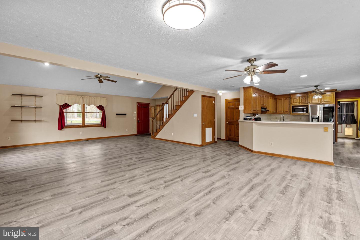 6960 HIDDEN BROOK DR, GLOUCESTER, Virginia 23061, 3 Bedrooms Bedrooms, ,2 BathroomsBathrooms,Residential,For sale,6960 HIDDEN BROOK DR,VAGV2000144 MLS # VAGV2000144