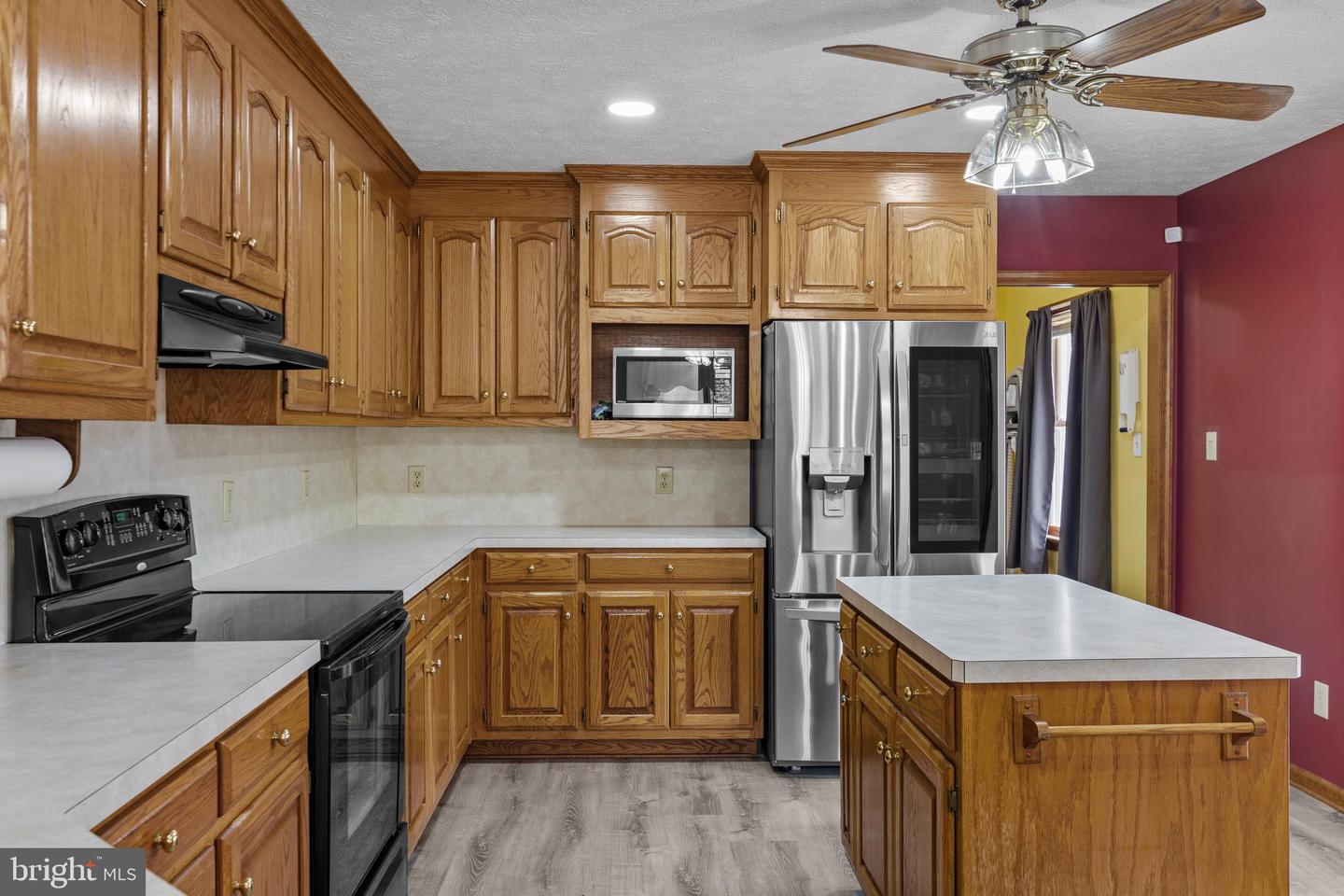 6960 HIDDEN BROOK DR, GLOUCESTER, Virginia 23061, 3 Bedrooms Bedrooms, ,2 BathroomsBathrooms,Residential,For sale,6960 HIDDEN BROOK DR,VAGV2000144 MLS # VAGV2000144