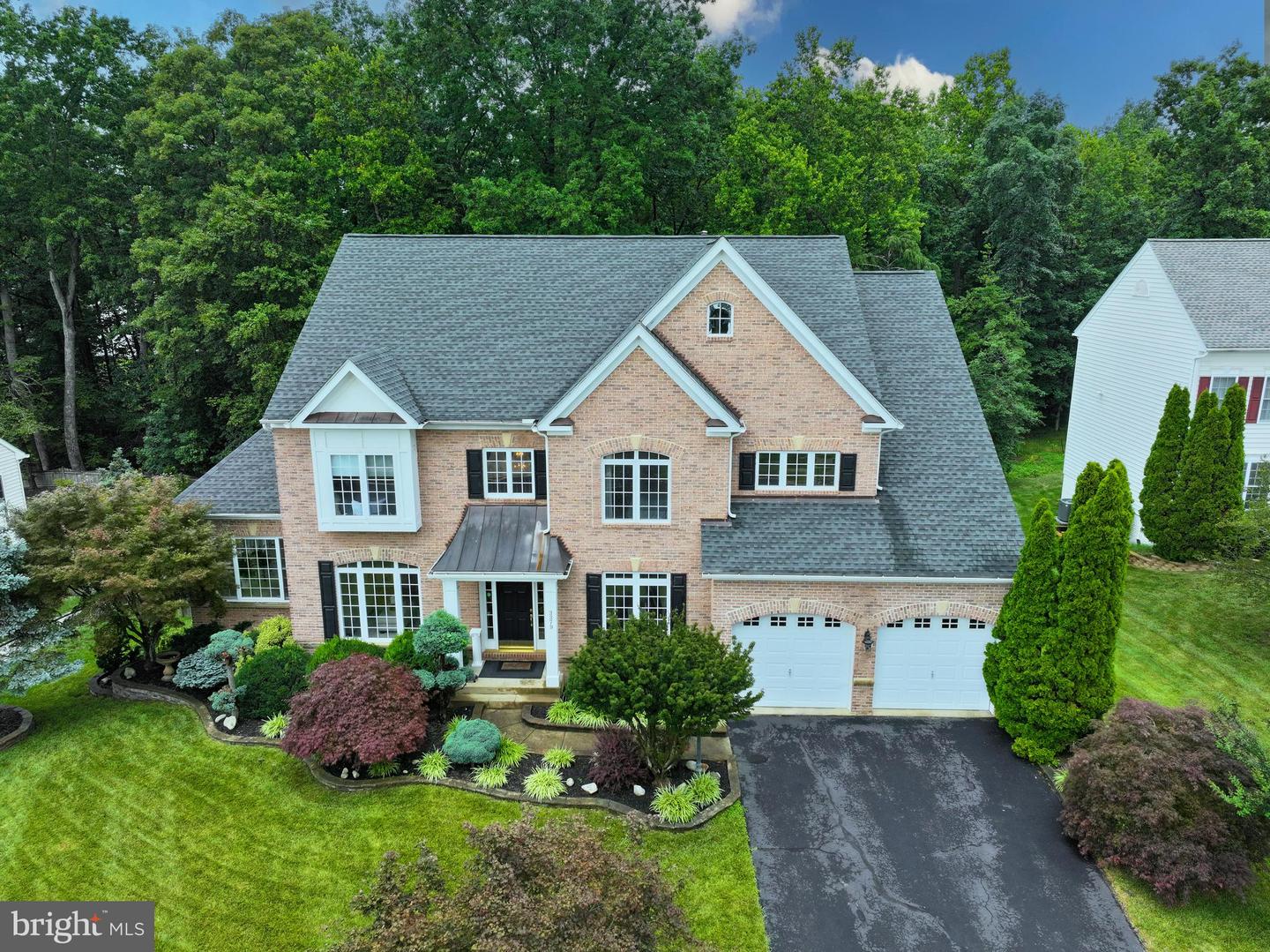 3379 DONDIS CREEK DR, TRIANGLE, Virginia 22172, 5 Bedrooms Bedrooms, ,4 BathroomsBathrooms,Residential,For sale,3379 DONDIS CREEK DR,VAPW2097988 MLS # VAPW2097988