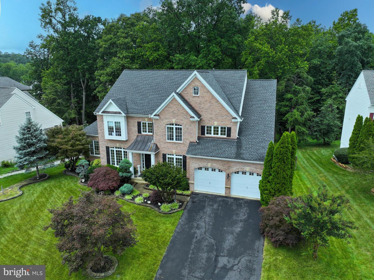 3379 DONDIS CREEK DR, TRIANGLE, Virginia 22172, 5 Bedrooms Bedrooms, ,4 BathroomsBathrooms,Residential,For sale,3379 DONDIS CREEK DR,VAPW2097988 MLS # VAPW2097988