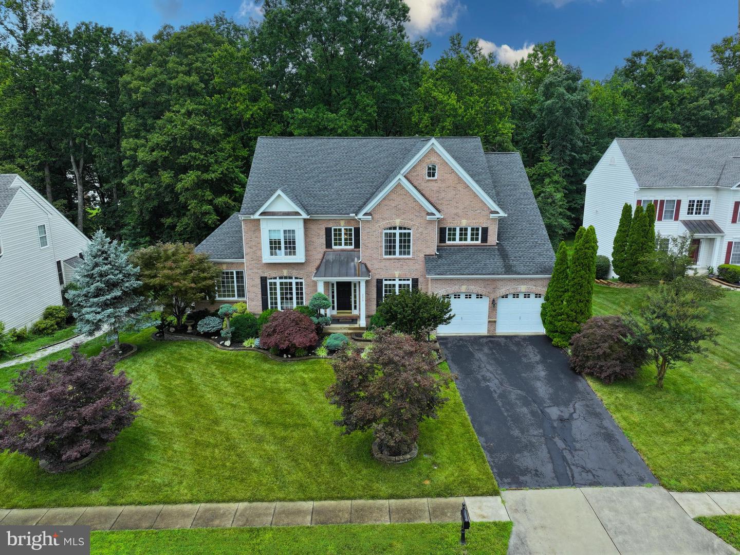 3379 DONDIS CREEK DR, TRIANGLE, Virginia 22172, 5 Bedrooms Bedrooms, ,4 BathroomsBathrooms,Residential,For sale,3379 DONDIS CREEK DR,VAPW2097988 MLS # VAPW2097988