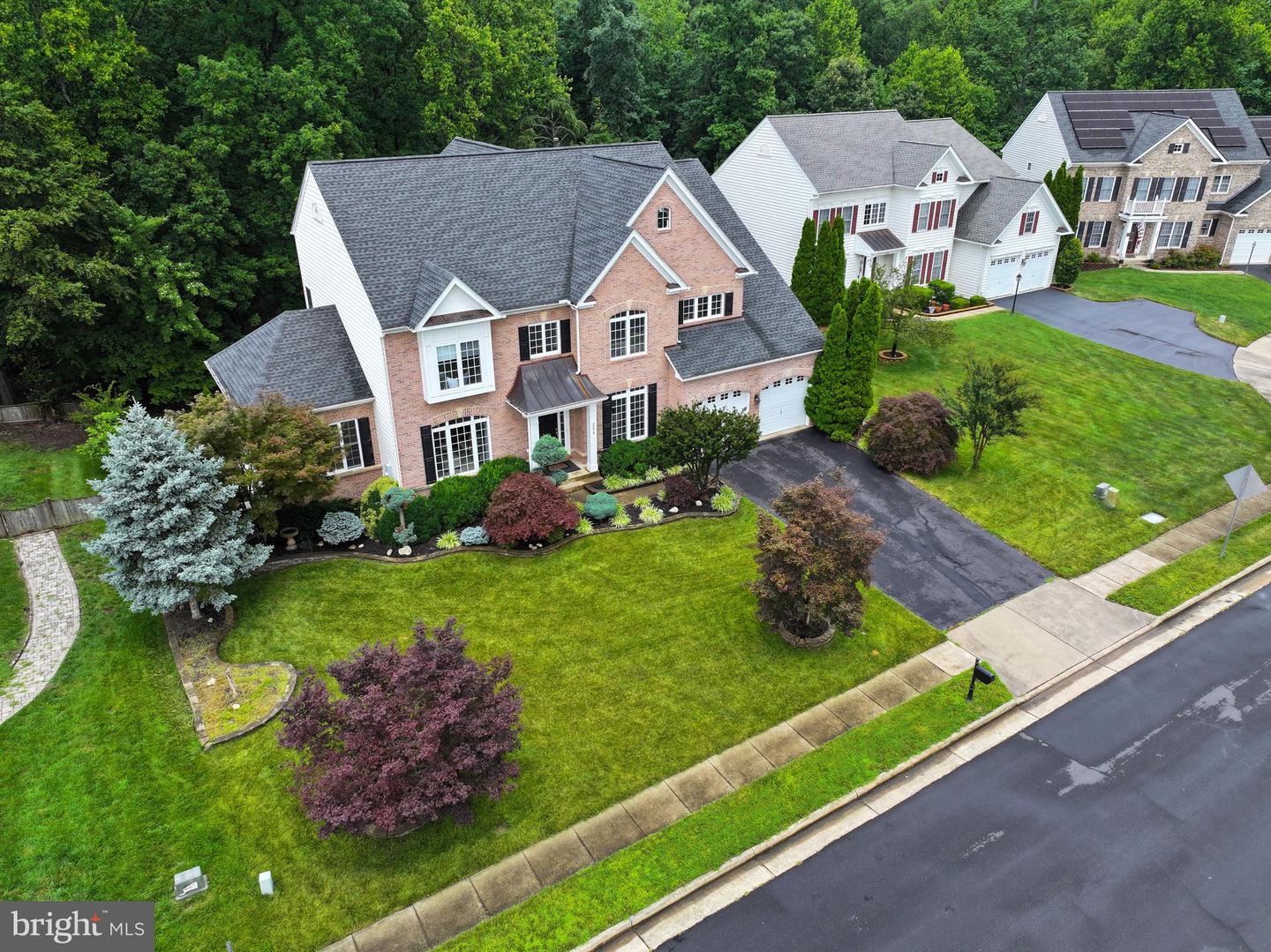 3379 DONDIS CREEK DR, TRIANGLE, Virginia 22172, 5 Bedrooms Bedrooms, ,4 BathroomsBathrooms,Residential,For sale,3379 DONDIS CREEK DR,VAPW2097988 MLS # VAPW2097988