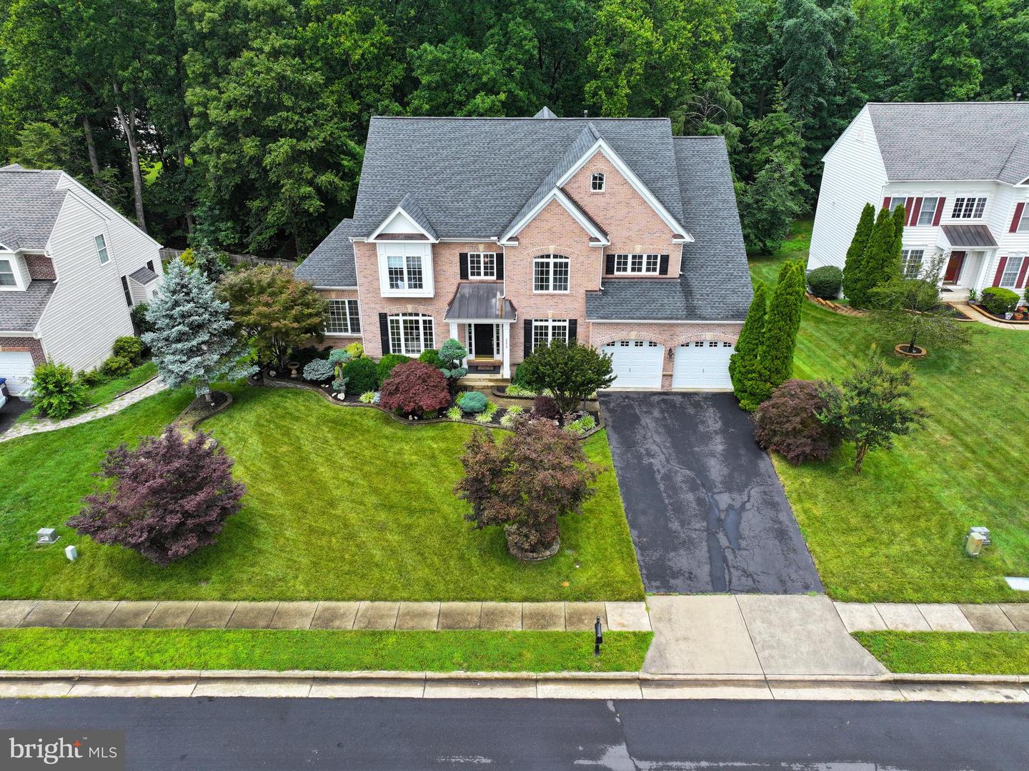 3379 DONDIS CREEK DR, TRIANGLE, Virginia 22172, 5 Bedrooms Bedrooms, ,4 BathroomsBathrooms,Residential,For sale,3379 DONDIS CREEK DR,VAPW2097988 MLS # VAPW2097988