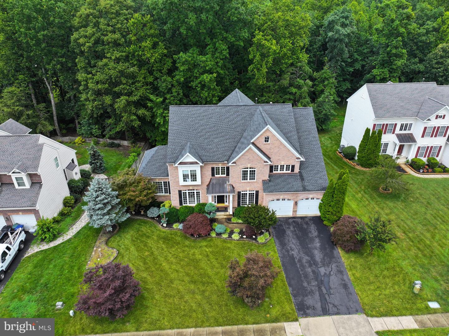 3379 DONDIS CREEK DR, TRIANGLE, Virginia 22172, 5 Bedrooms Bedrooms, ,4 BathroomsBathrooms,Residential,For sale,3379 DONDIS CREEK DR,VAPW2097988 MLS # VAPW2097988