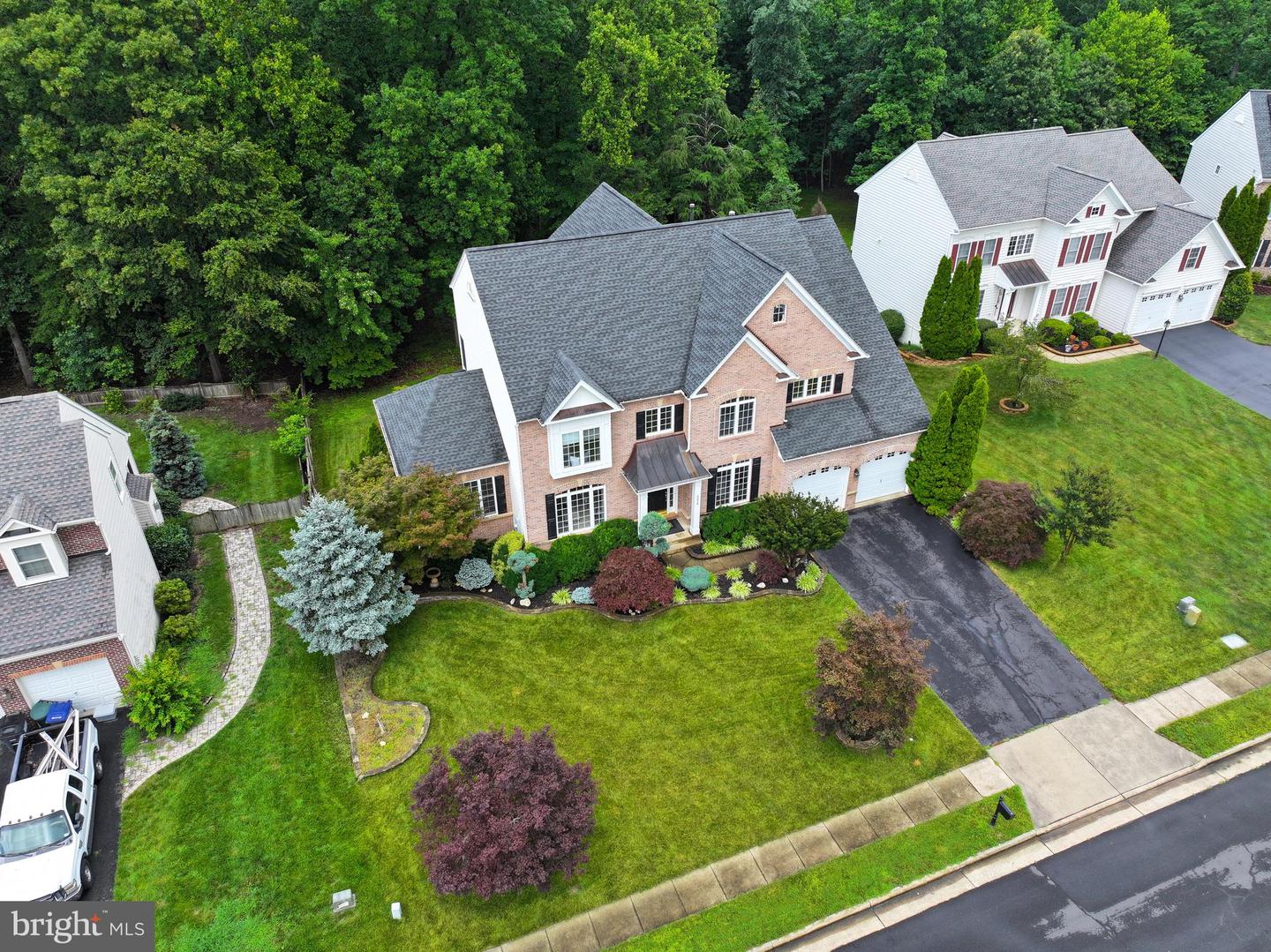 3379 DONDIS CREEK DR, TRIANGLE, Virginia 22172, 5 Bedrooms Bedrooms, ,4 BathroomsBathrooms,Residential,For sale,3379 DONDIS CREEK DR,VAPW2097988 MLS # VAPW2097988