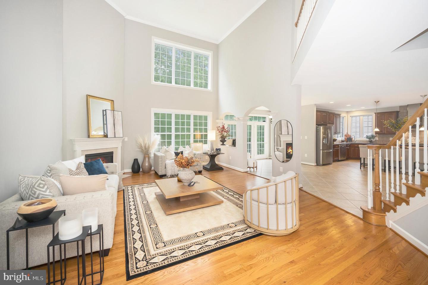 3379 DONDIS CREEK DR, TRIANGLE, Virginia 22172, 5 Bedrooms Bedrooms, ,4 BathroomsBathrooms,Residential,For sale,3379 DONDIS CREEK DR,VAPW2097988 MLS # VAPW2097988