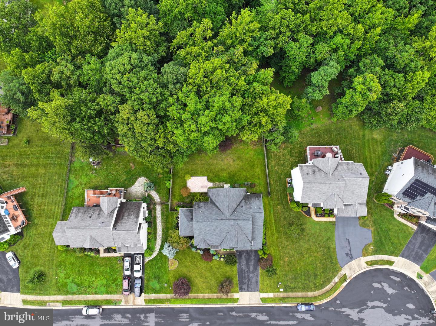 3379 DONDIS CREEK DR, TRIANGLE, Virginia 22172, 5 Bedrooms Bedrooms, ,4 BathroomsBathrooms,Residential,For sale,3379 DONDIS CREEK DR,VAPW2097988 MLS # VAPW2097988