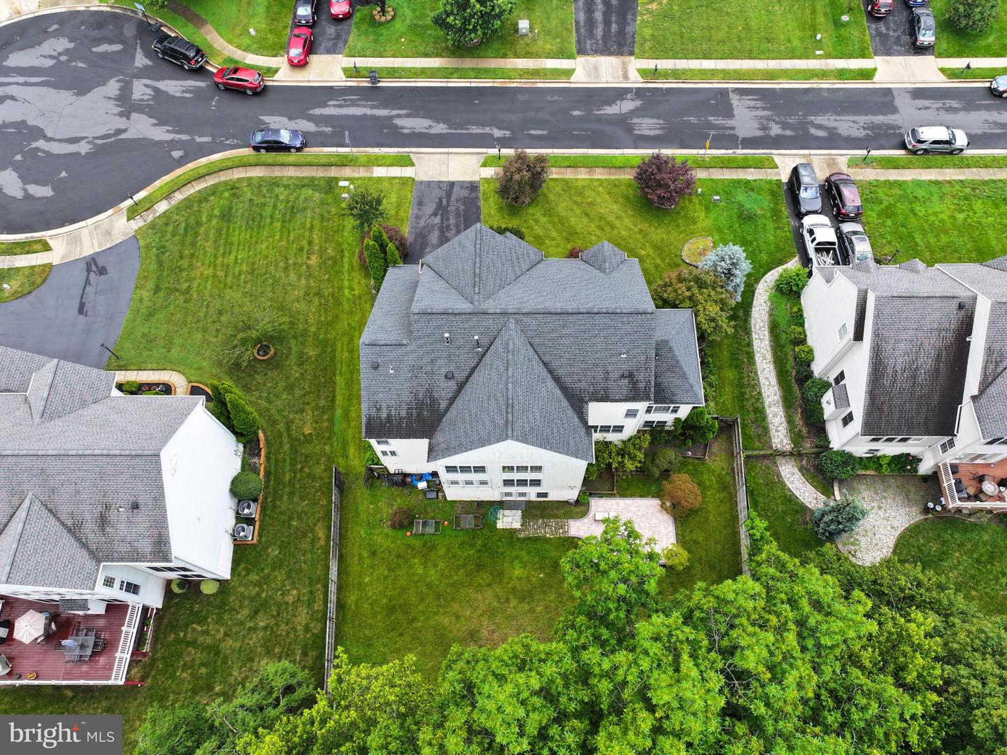 3379 DONDIS CREEK DR, TRIANGLE, Virginia 22172, 5 Bedrooms Bedrooms, ,4 BathroomsBathrooms,Residential,For sale,3379 DONDIS CREEK DR,VAPW2097988 MLS # VAPW2097988