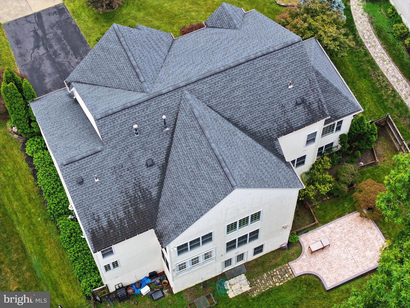 3379 DONDIS CREEK DR, TRIANGLE, Virginia 22172, 5 Bedrooms Bedrooms, ,4 BathroomsBathrooms,Residential,For sale,3379 DONDIS CREEK DR,VAPW2097988 MLS # VAPW2097988