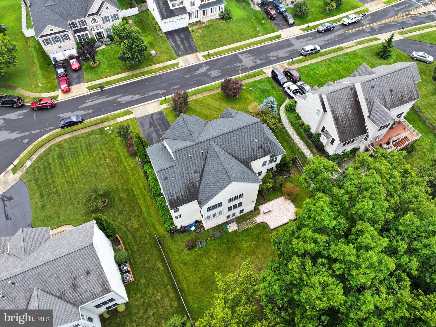 3379 DONDIS CREEK DR, TRIANGLE, Virginia 22172, 5 Bedrooms Bedrooms, ,4 BathroomsBathrooms,Residential,For sale,3379 DONDIS CREEK DR,VAPW2097988 MLS # VAPW2097988