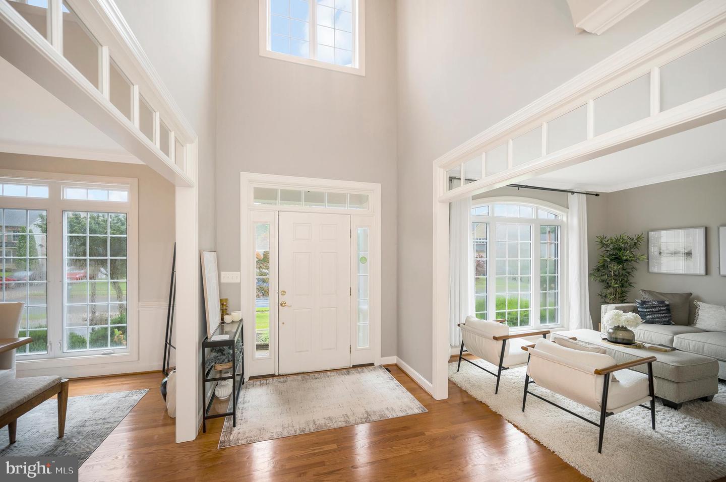 3379 DONDIS CREEK DR, TRIANGLE, Virginia 22172, 5 Bedrooms Bedrooms, ,4 BathroomsBathrooms,Residential,For sale,3379 DONDIS CREEK DR,VAPW2097988 MLS # VAPW2097988