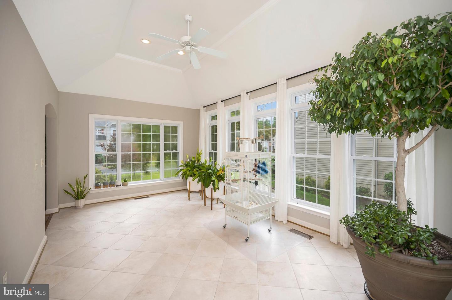 3379 DONDIS CREEK DR, TRIANGLE, Virginia 22172, 5 Bedrooms Bedrooms, ,4 BathroomsBathrooms,Residential,For sale,3379 DONDIS CREEK DR,VAPW2097988 MLS # VAPW2097988