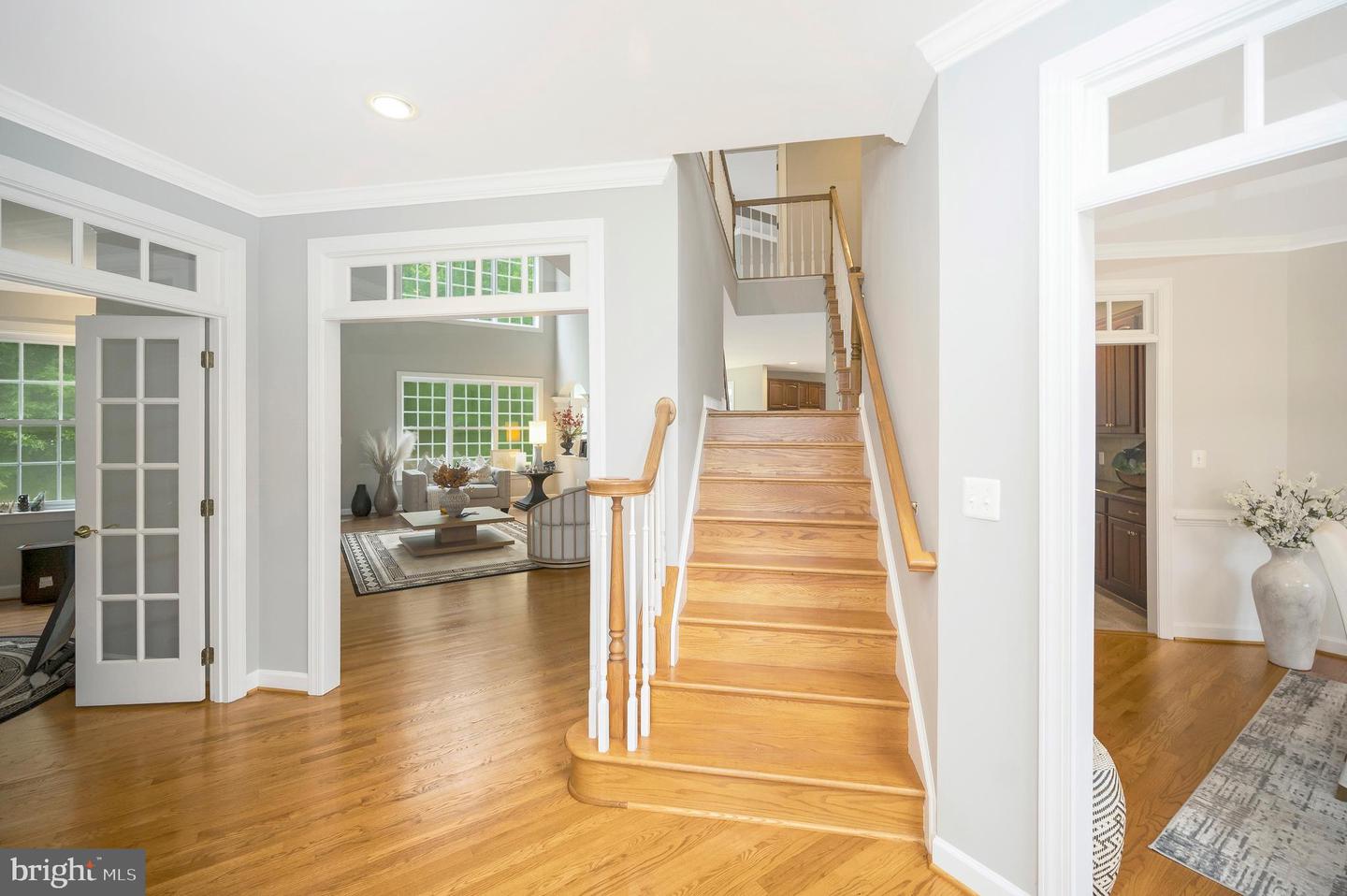 3379 DONDIS CREEK DR, TRIANGLE, Virginia 22172, 5 Bedrooms Bedrooms, ,4 BathroomsBathrooms,Residential,For sale,3379 DONDIS CREEK DR,VAPW2097988 MLS # VAPW2097988