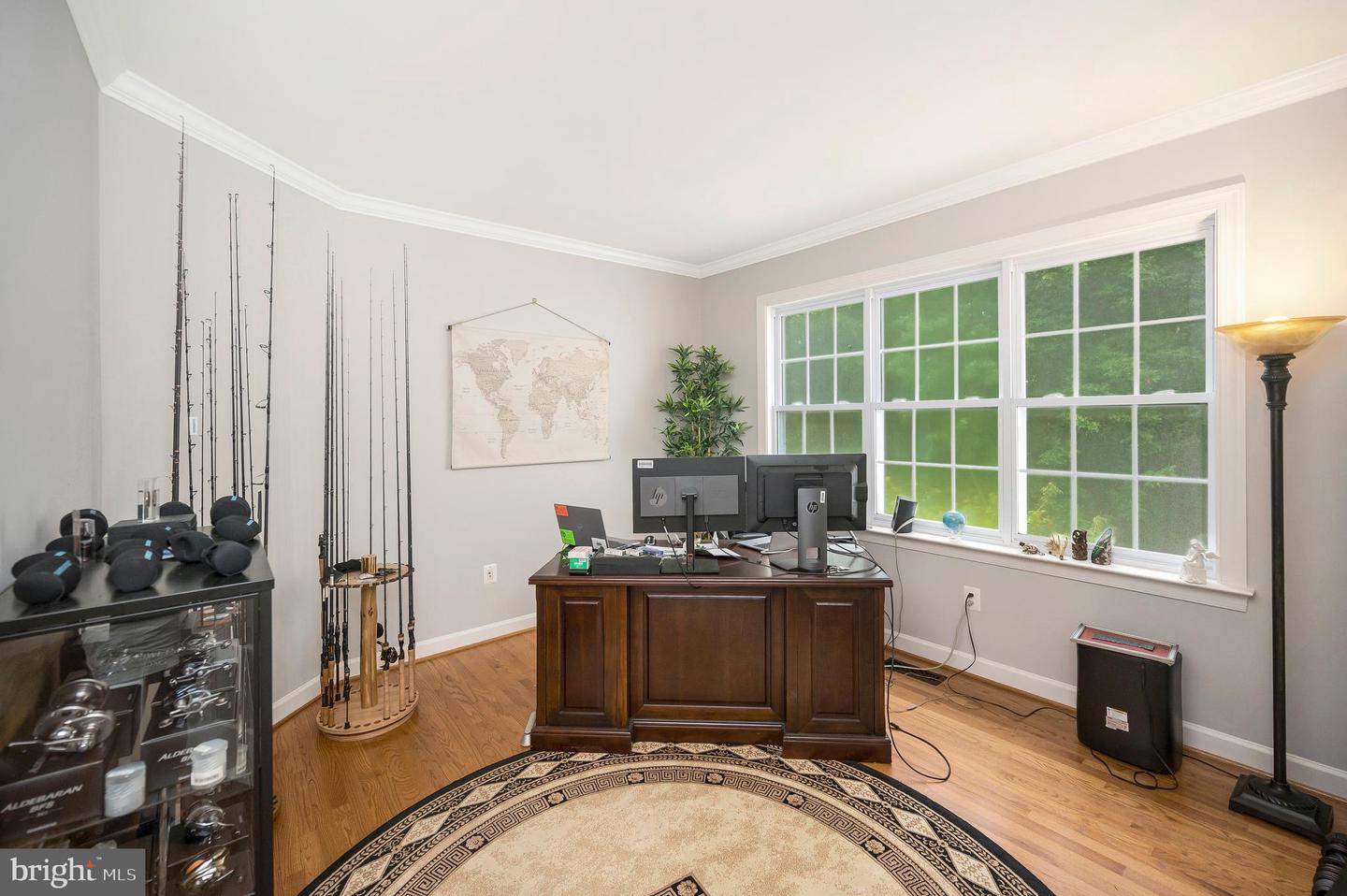3379 DONDIS CREEK DR, TRIANGLE, Virginia 22172, 5 Bedrooms Bedrooms, ,4 BathroomsBathrooms,Residential,For sale,3379 DONDIS CREEK DR,VAPW2097988 MLS # VAPW2097988
