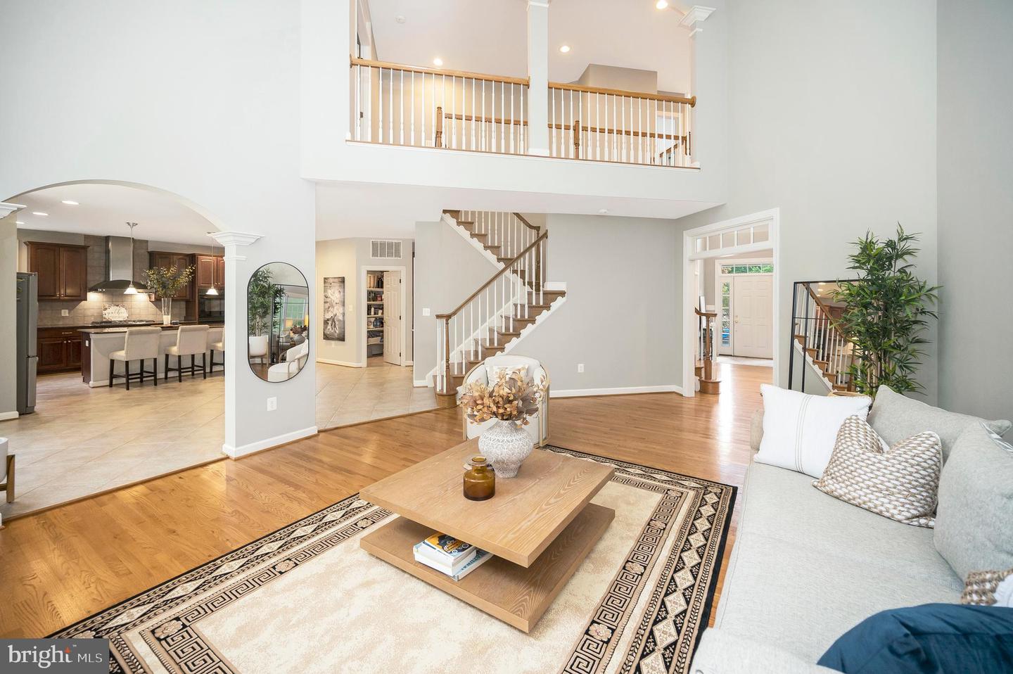 3379 DONDIS CREEK DR, TRIANGLE, Virginia 22172, 5 Bedrooms Bedrooms, ,4 BathroomsBathrooms,Residential,For sale,3379 DONDIS CREEK DR,VAPW2097988 MLS # VAPW2097988