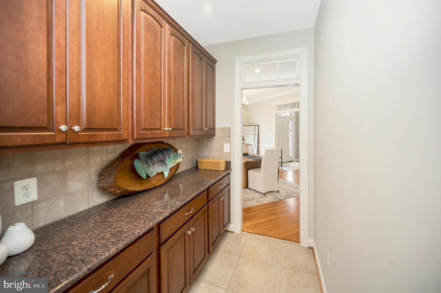 3379 DONDIS CREEK DR, TRIANGLE, Virginia 22172, 5 Bedrooms Bedrooms, ,4 BathroomsBathrooms,Residential,For sale,3379 DONDIS CREEK DR,VAPW2097988 MLS # VAPW2097988