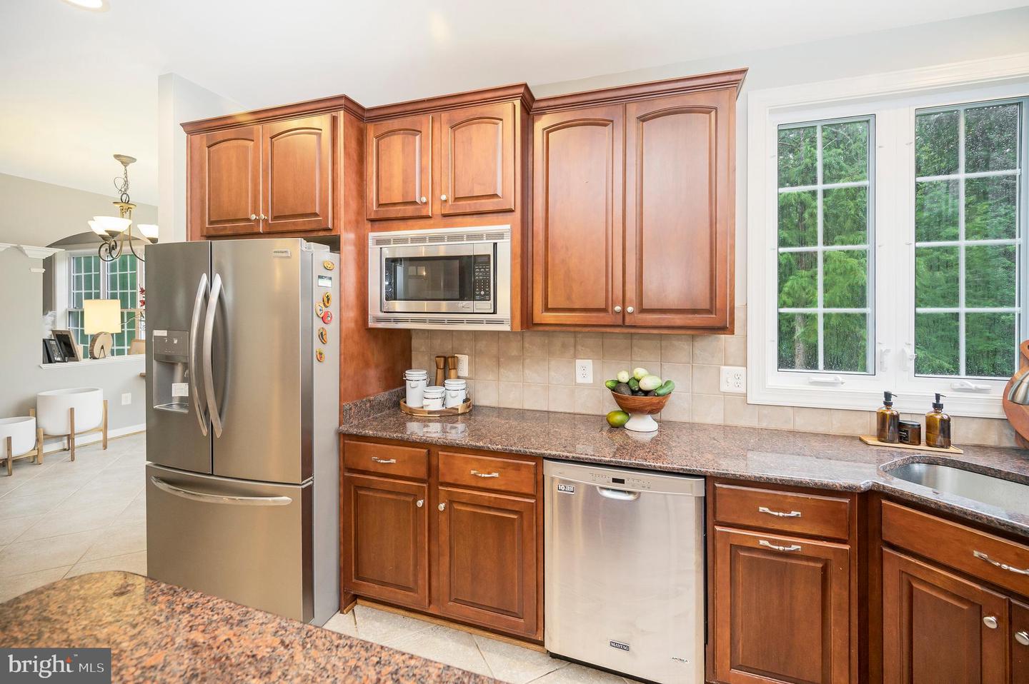 3379 DONDIS CREEK DR, TRIANGLE, Virginia 22172, 5 Bedrooms Bedrooms, ,4 BathroomsBathrooms,Residential,For sale,3379 DONDIS CREEK DR,VAPW2097988 MLS # VAPW2097988