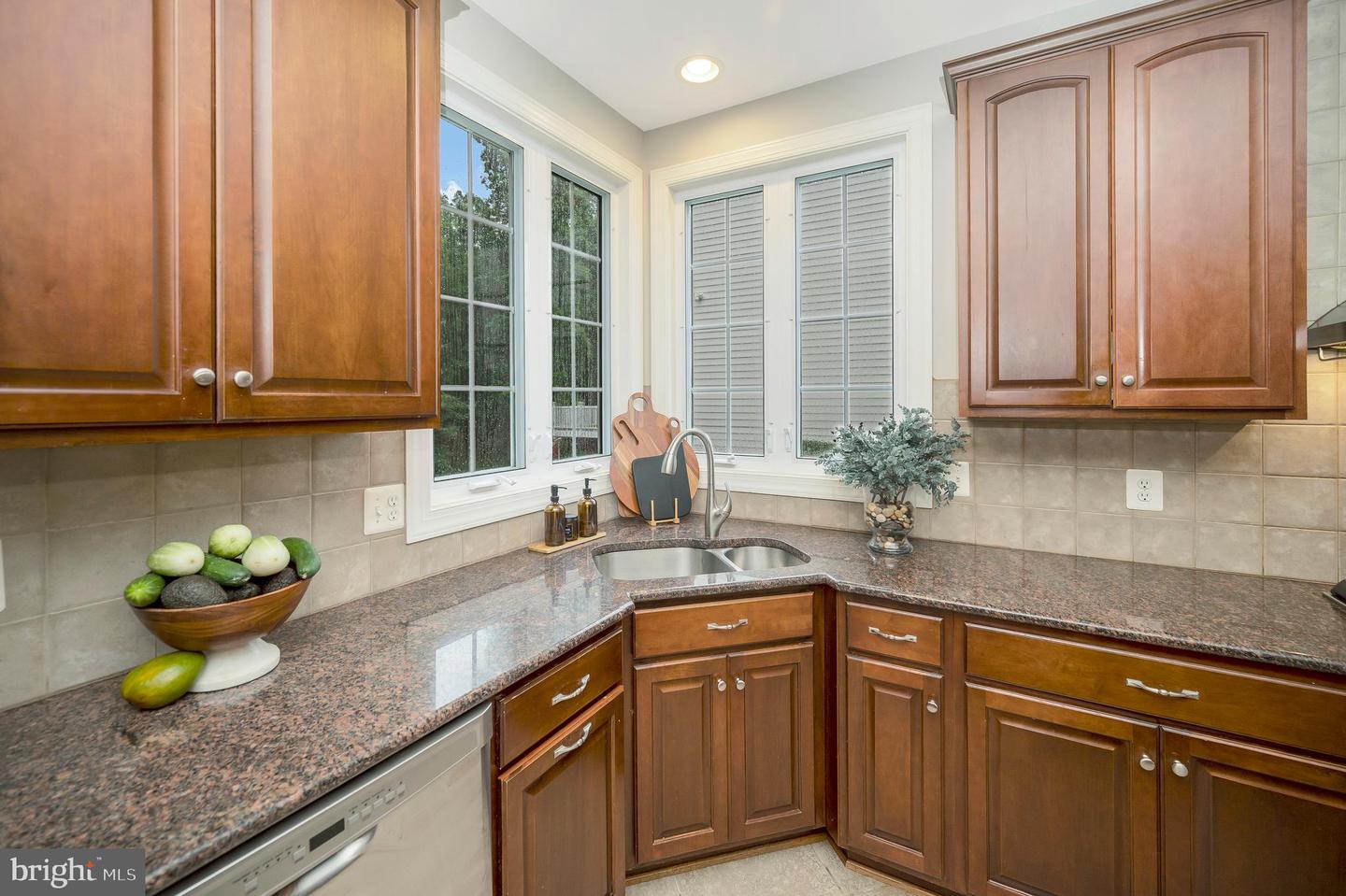 3379 DONDIS CREEK DR, TRIANGLE, Virginia 22172, 5 Bedrooms Bedrooms, ,4 BathroomsBathrooms,Residential,For sale,3379 DONDIS CREEK DR,VAPW2097988 MLS # VAPW2097988