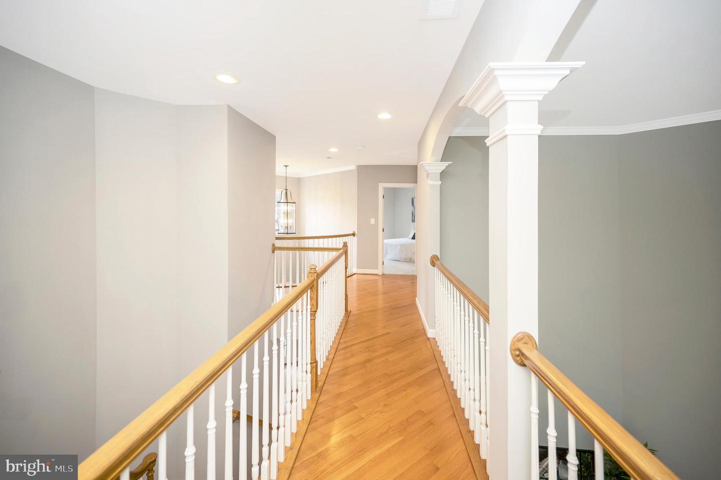 3379 DONDIS CREEK DR, TRIANGLE, Virginia 22172, 5 Bedrooms Bedrooms, ,4 BathroomsBathrooms,Residential,For sale,3379 DONDIS CREEK DR,VAPW2097988 MLS # VAPW2097988