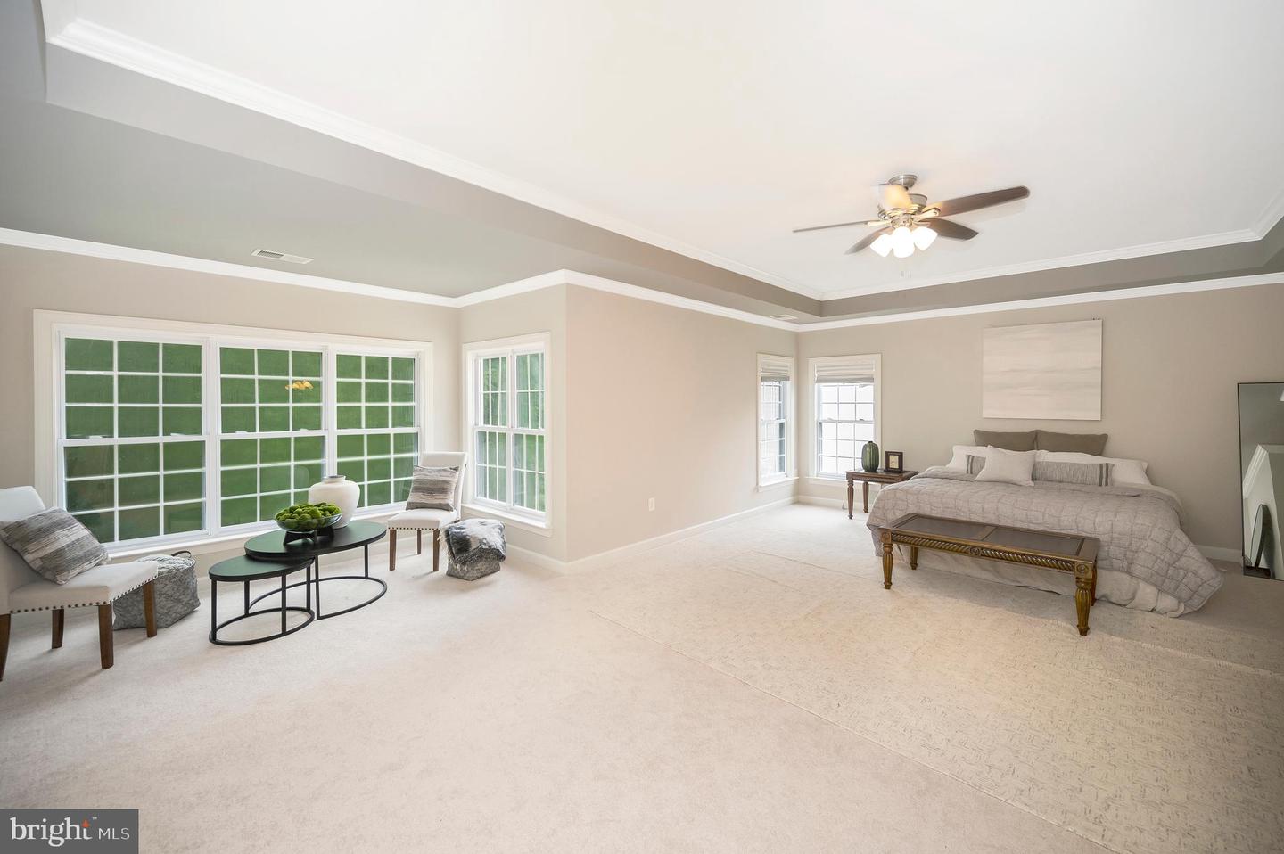 3379 DONDIS CREEK DR, TRIANGLE, Virginia 22172, 5 Bedrooms Bedrooms, ,4 BathroomsBathrooms,Residential,For sale,3379 DONDIS CREEK DR,VAPW2097988 MLS # VAPW2097988