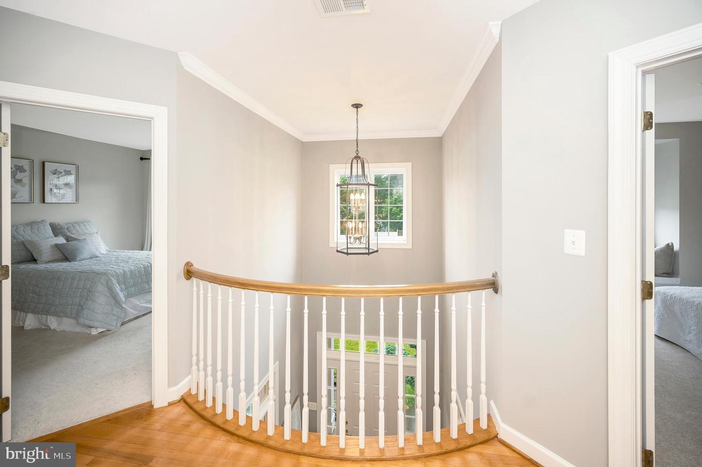 3379 DONDIS CREEK DR, TRIANGLE, Virginia 22172, 5 Bedrooms Bedrooms, ,4 BathroomsBathrooms,Residential,For sale,3379 DONDIS CREEK DR,VAPW2097988 MLS # VAPW2097988