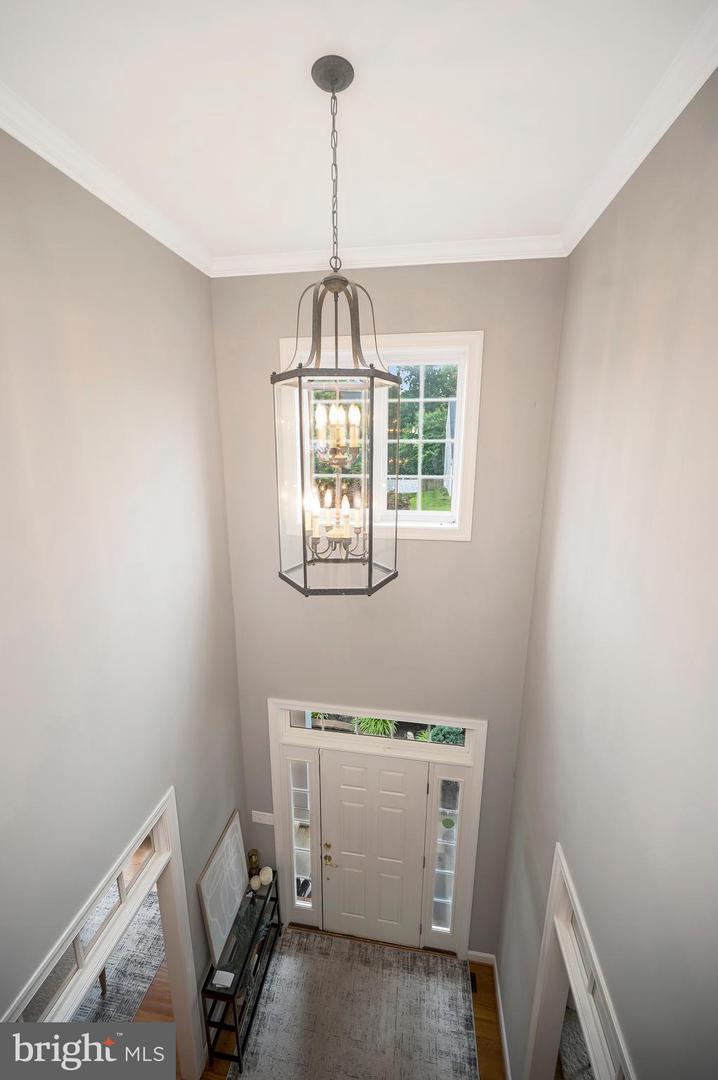 3379 DONDIS CREEK DR, TRIANGLE, Virginia 22172, 5 Bedrooms Bedrooms, ,4 BathroomsBathrooms,Residential,For sale,3379 DONDIS CREEK DR,VAPW2097988 MLS # VAPW2097988
