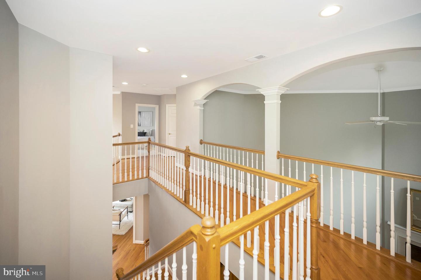 3379 DONDIS CREEK DR, TRIANGLE, Virginia 22172, 5 Bedrooms Bedrooms, ,4 BathroomsBathrooms,Residential,For sale,3379 DONDIS CREEK DR,VAPW2097988 MLS # VAPW2097988