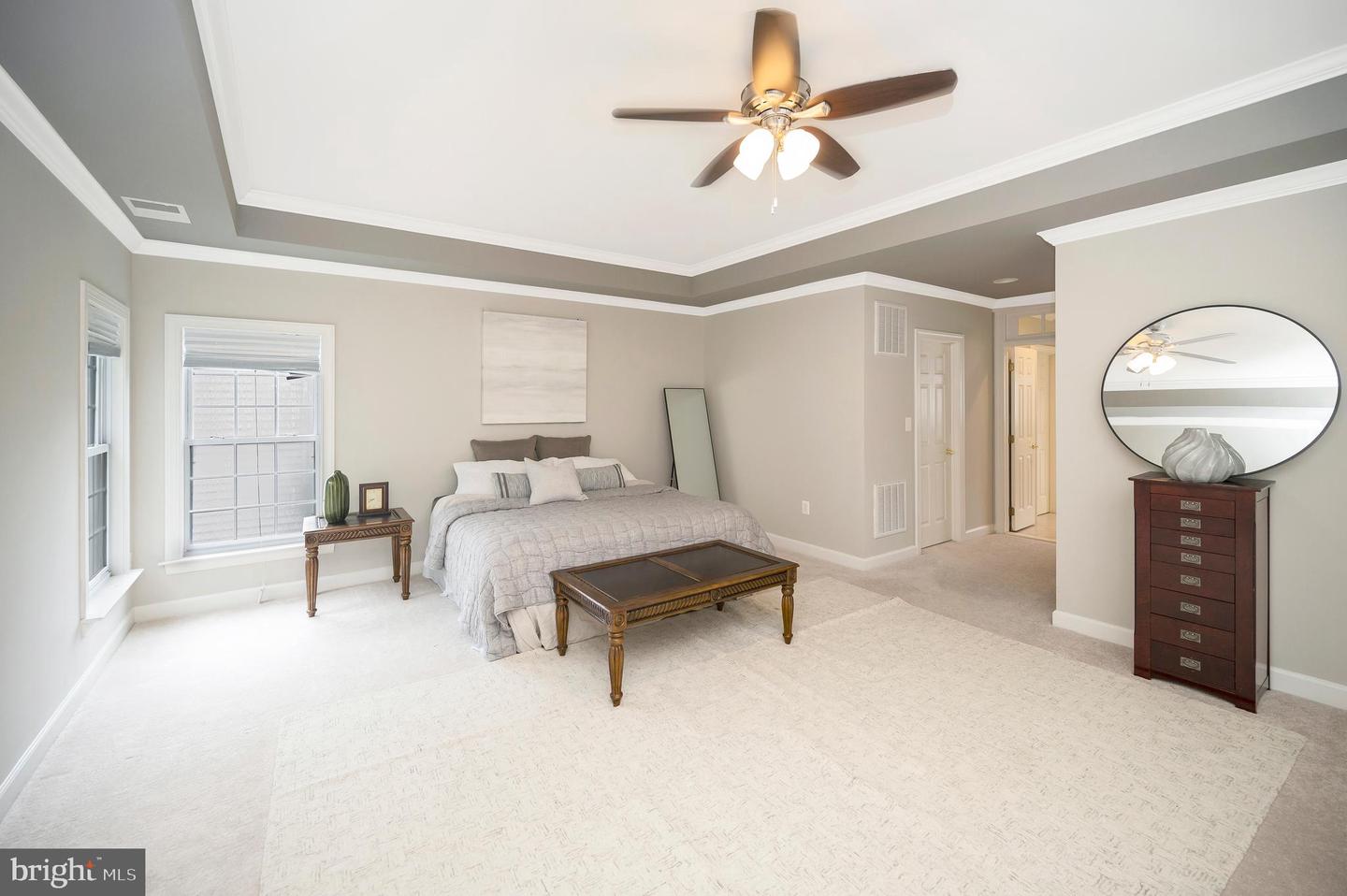 3379 DONDIS CREEK DR, TRIANGLE, Virginia 22172, 5 Bedrooms Bedrooms, ,4 BathroomsBathrooms,Residential,For sale,3379 DONDIS CREEK DR,VAPW2097988 MLS # VAPW2097988
