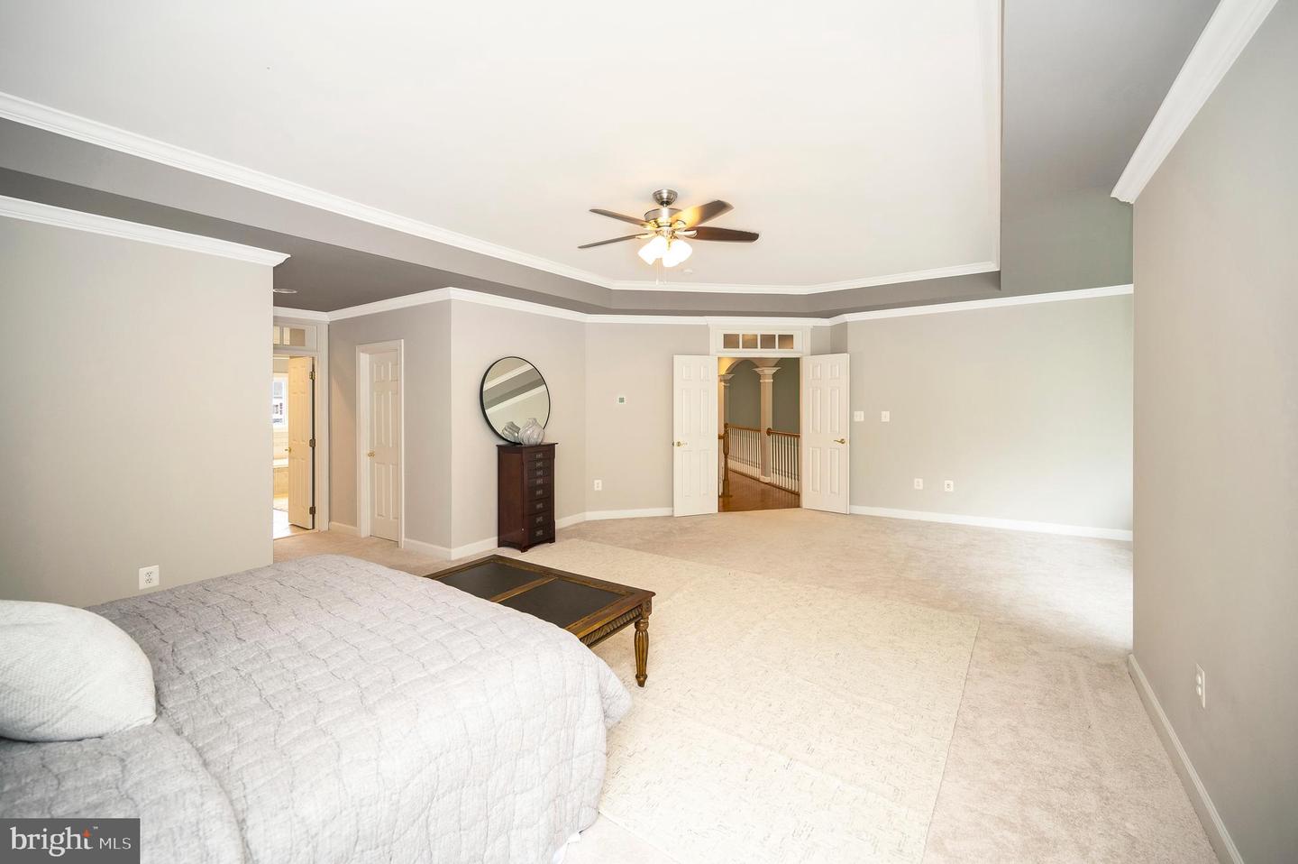 3379 DONDIS CREEK DR, TRIANGLE, Virginia 22172, 5 Bedrooms Bedrooms, ,4 BathroomsBathrooms,Residential,For sale,3379 DONDIS CREEK DR,VAPW2097988 MLS # VAPW2097988