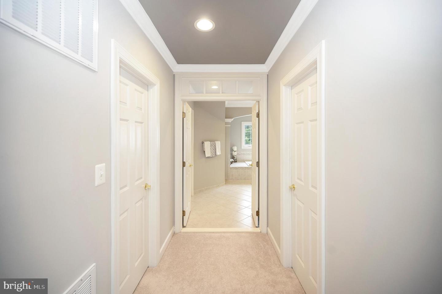 3379 DONDIS CREEK DR, TRIANGLE, Virginia 22172, 5 Bedrooms Bedrooms, ,4 BathroomsBathrooms,Residential,For sale,3379 DONDIS CREEK DR,VAPW2097988 MLS # VAPW2097988