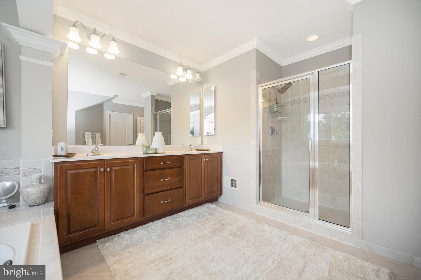 3379 DONDIS CREEK DR, TRIANGLE, Virginia 22172, 5 Bedrooms Bedrooms, ,4 BathroomsBathrooms,Residential,For sale,3379 DONDIS CREEK DR,VAPW2097988 MLS # VAPW2097988