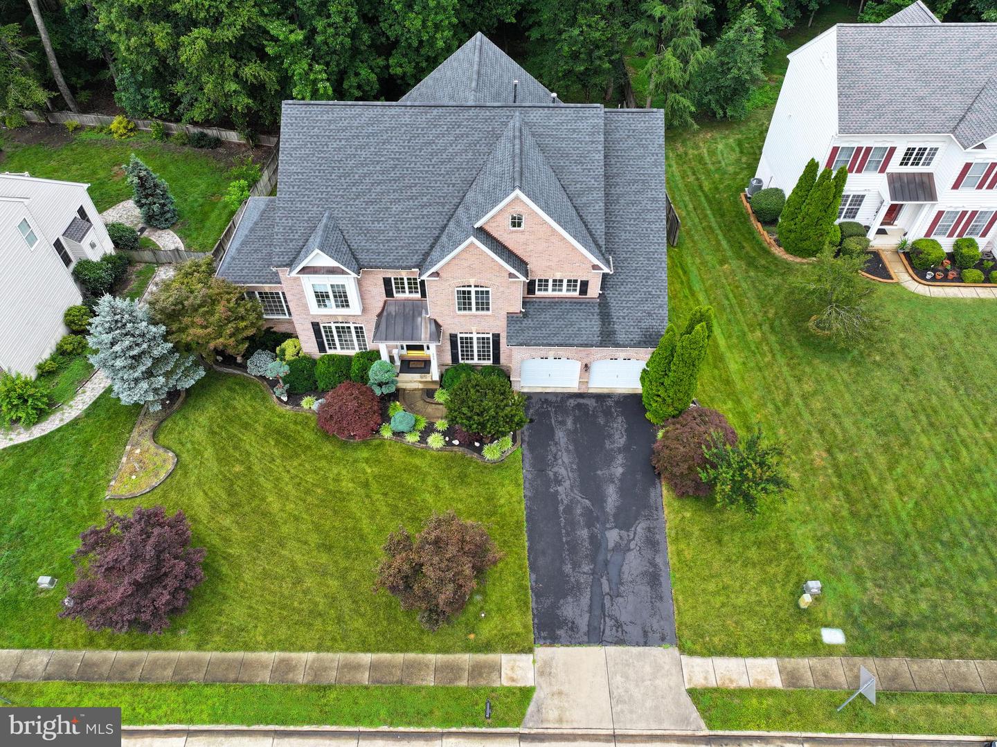 3379 DONDIS CREEK DR, TRIANGLE, Virginia 22172, 5 Bedrooms Bedrooms, ,4 BathroomsBathrooms,Residential,For sale,3379 DONDIS CREEK DR,VAPW2097988 MLS # VAPW2097988
