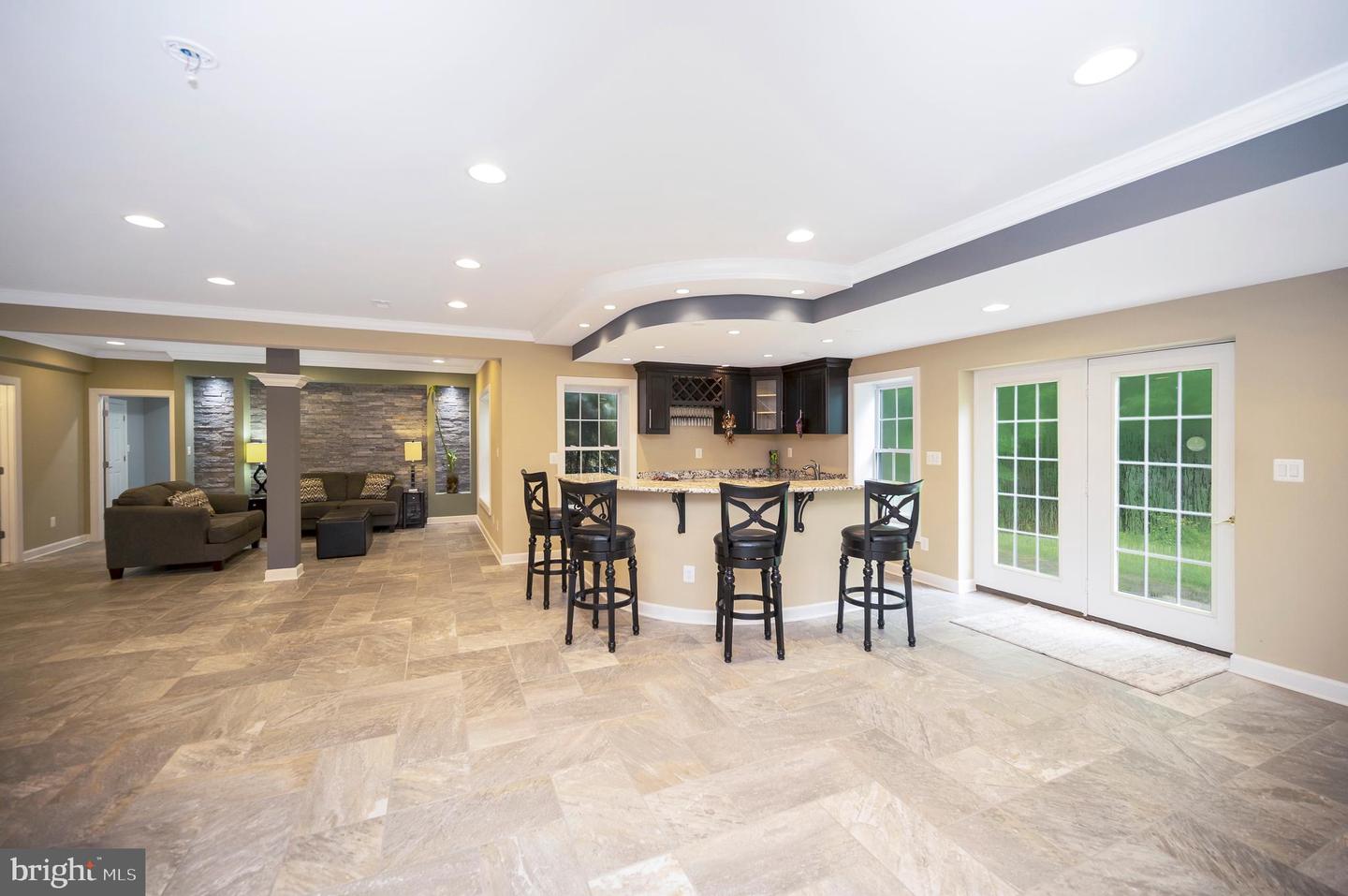 3379 DONDIS CREEK DR, TRIANGLE, Virginia 22172, 5 Bedrooms Bedrooms, ,4 BathroomsBathrooms,Residential,For sale,3379 DONDIS CREEK DR,VAPW2097988 MLS # VAPW2097988